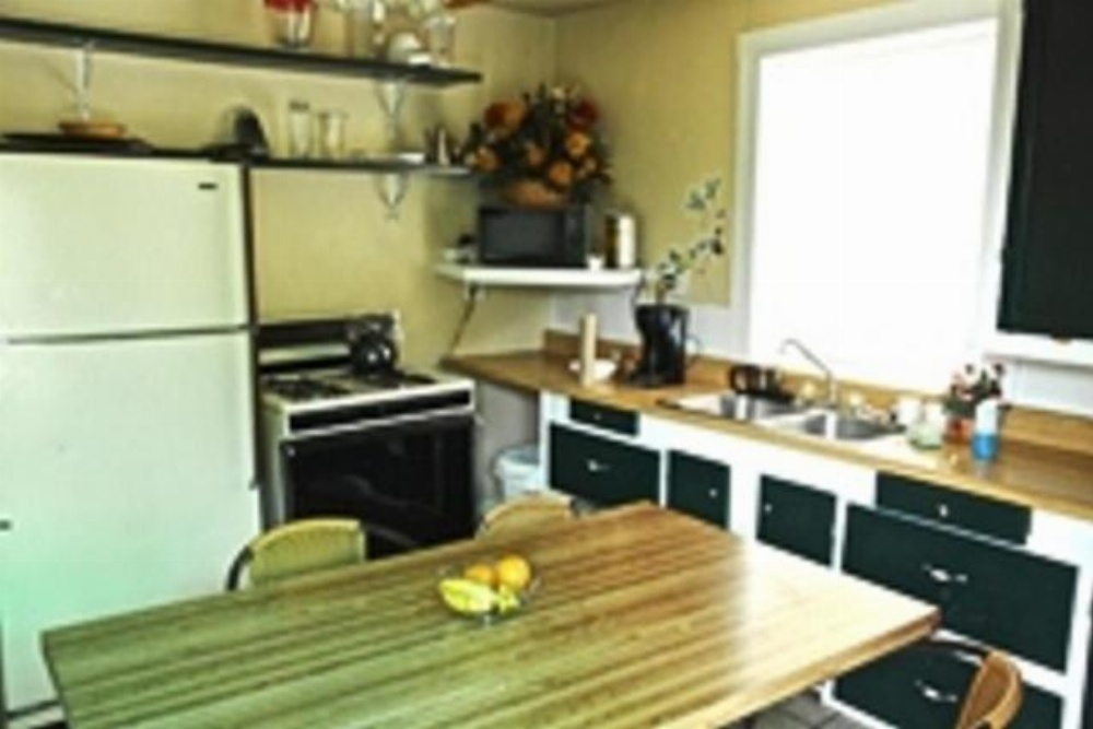 The Gateway Restaurant & Lodge Image 16