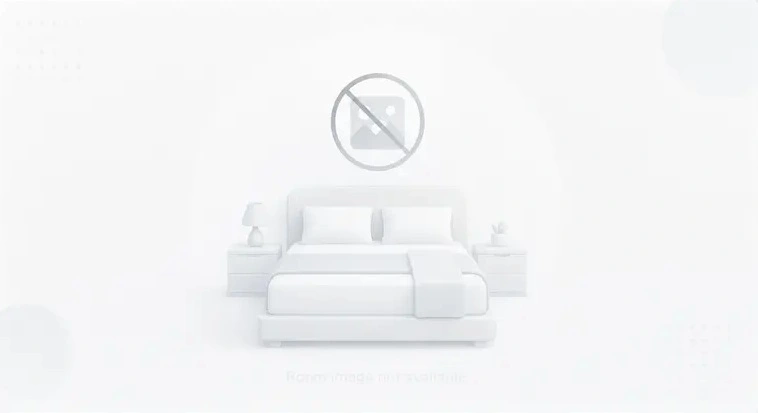 King Room - Room 2
